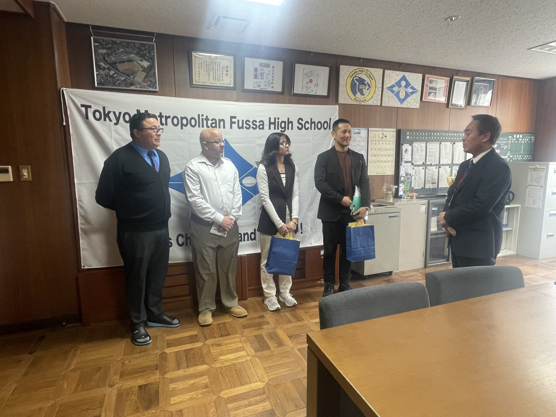 画像 -20260205-234554-5e8c8264